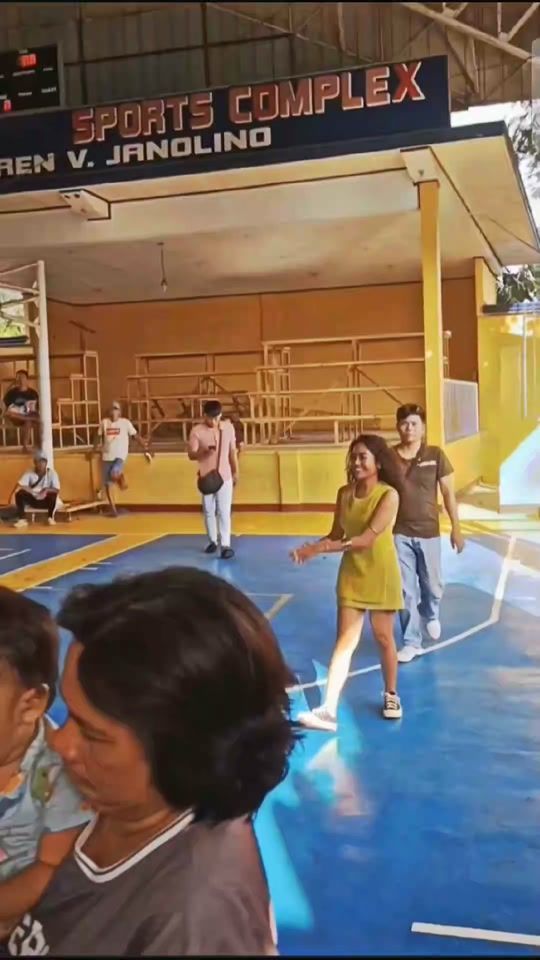 TikTok video thumbnail by zeinvcxy