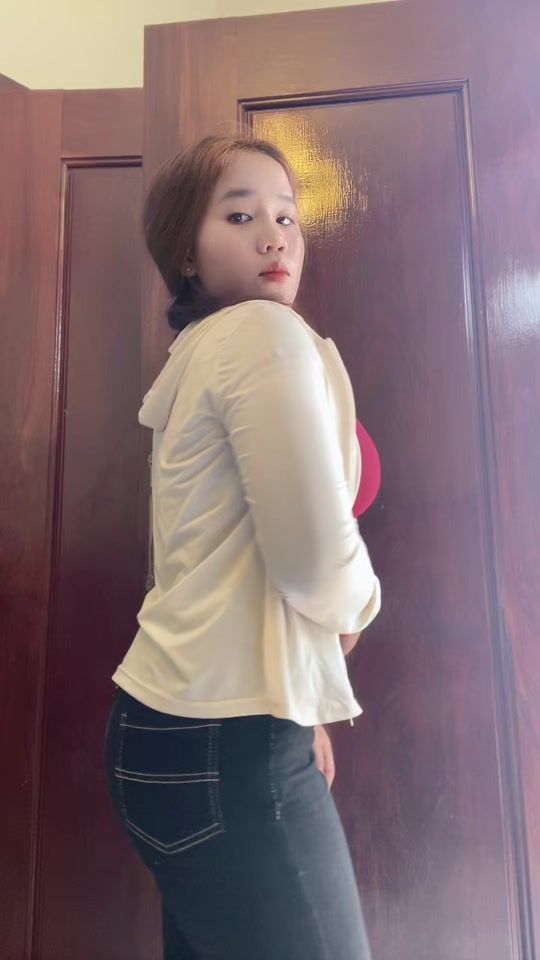 TikTok video thumbnail by ya.ya679