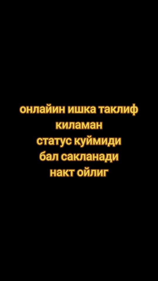 TikTok video thumbnail by marjina_bronza