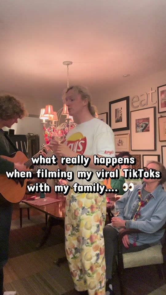 TikTok video thumbnail by foxrevett