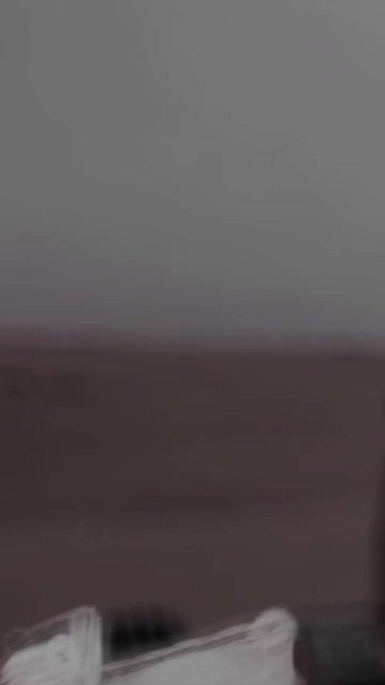 TikTok video thumbnail by .k_2aj