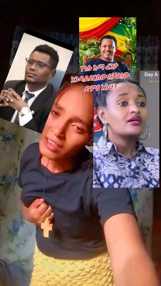 TikTok video thumbnail by marye2590