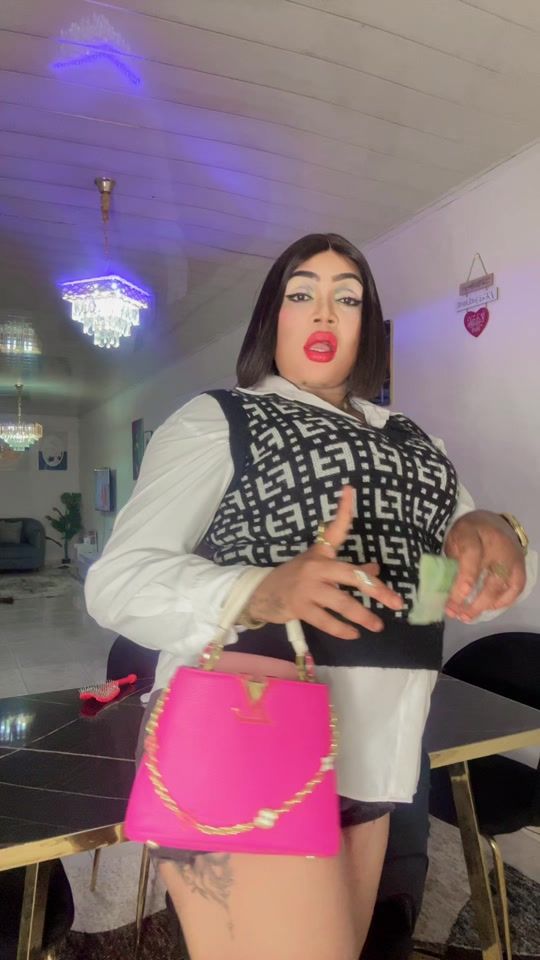 TikTok video thumbnail by valentinelapulga