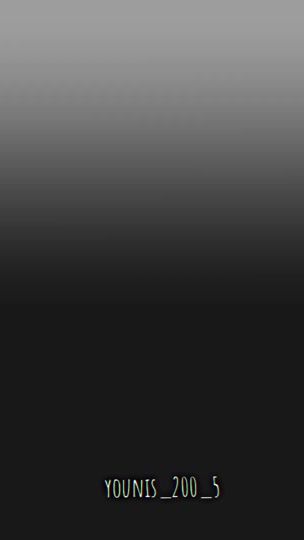 TikTok video thumbnail by younis_200_5