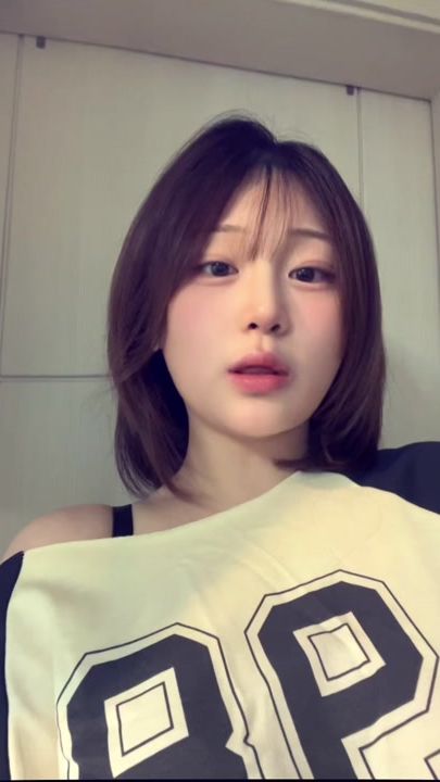 TikTok video thumbnail by y_e._n