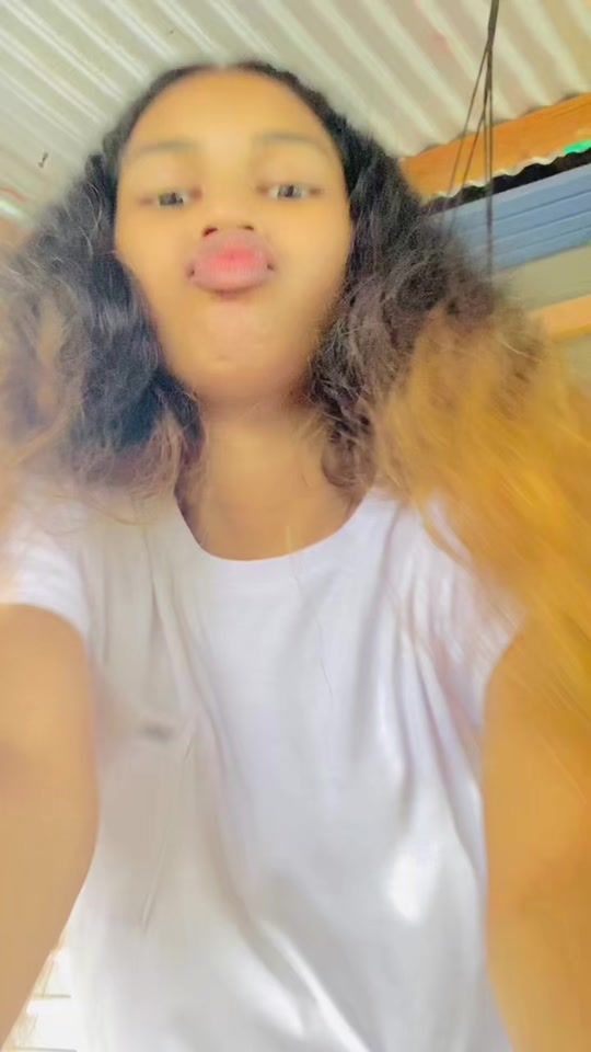 TikTok video thumbnail by _faith.joy