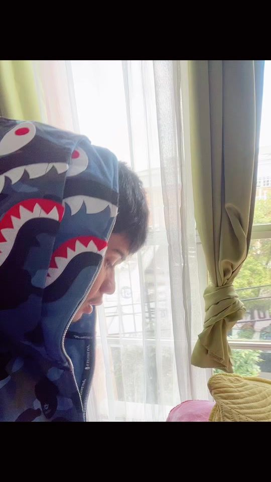 TikTok video thumbnail by cesargr0.0