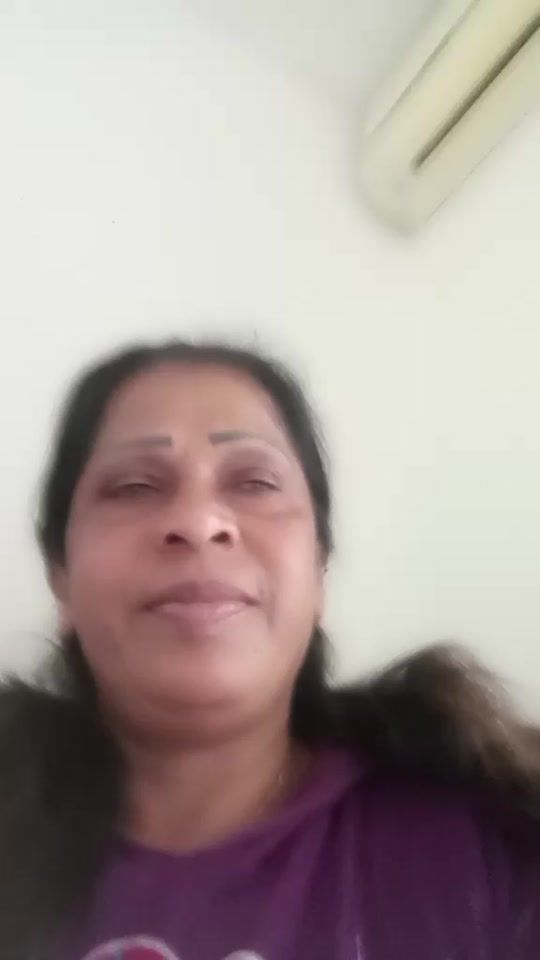TikTok video thumbnail by niluka78