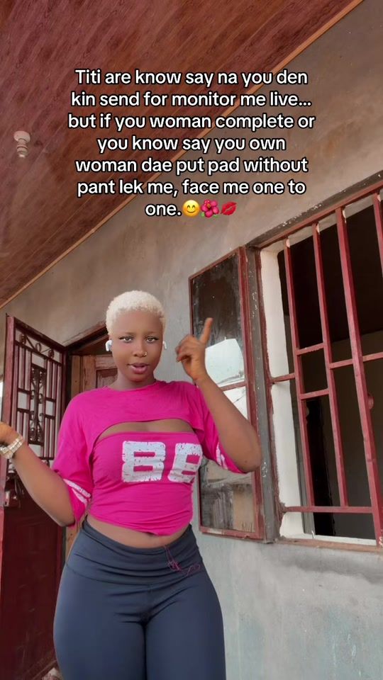 TikTok video thumbnail by dijammanz