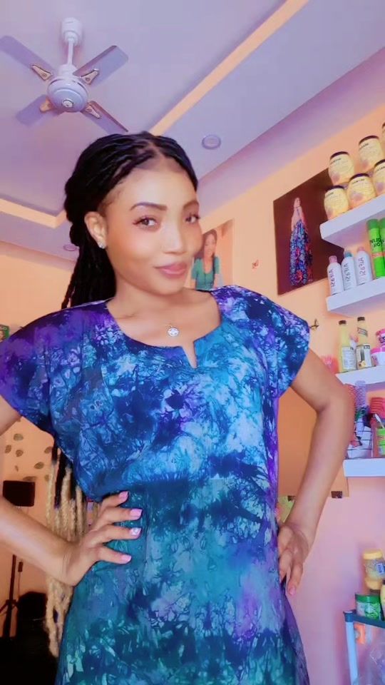 TikTok video thumbnail by vivilagochoco3