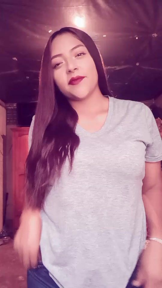 TikTok video thumbnail by eliza.7292