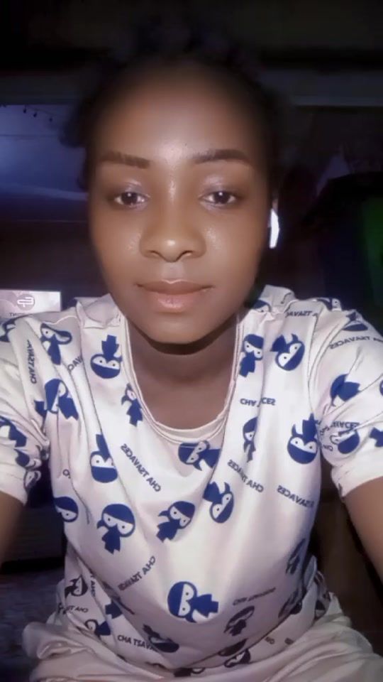 TikTok video thumbnail by fillesam3