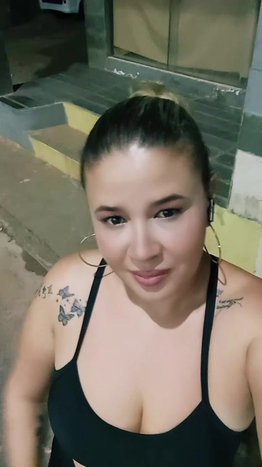 TikTok video thumbnail by rafaela.rodrigues8992