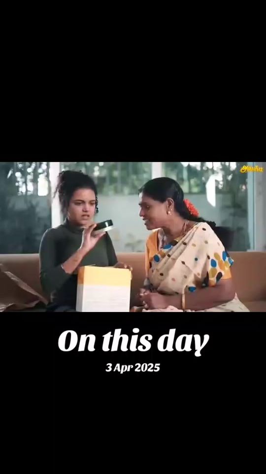 TikTok video thumbnail by user27270anu