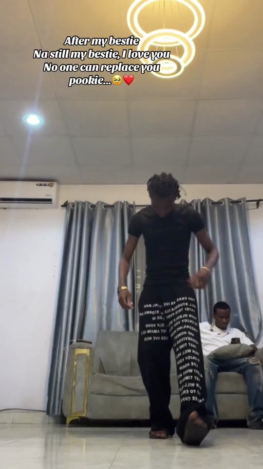 TikTok video thumbnail by roycc_1