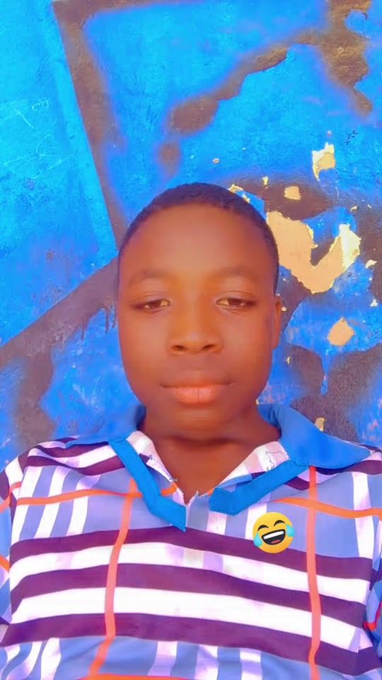 TikTok video thumbnail by user429794583595
