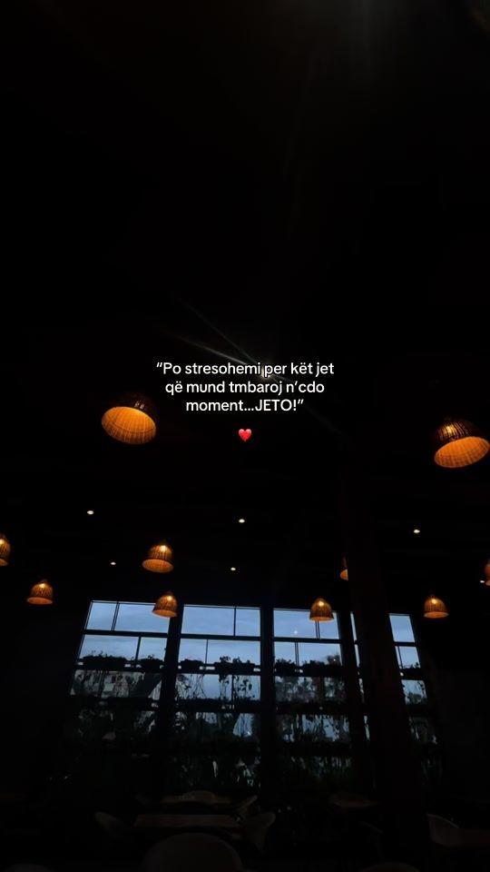 TikTok video thumbnail by m.007778