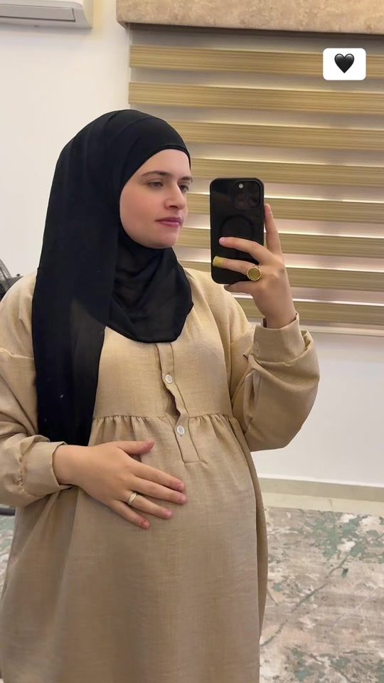TikTok video thumbnail by esraa.deeb