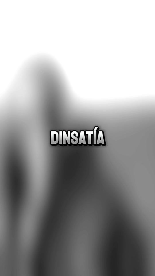 TikTok video thumbnail by remunozl