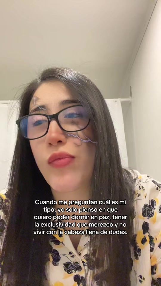 TikTok video thumbnail by _v_x_n_n_x_