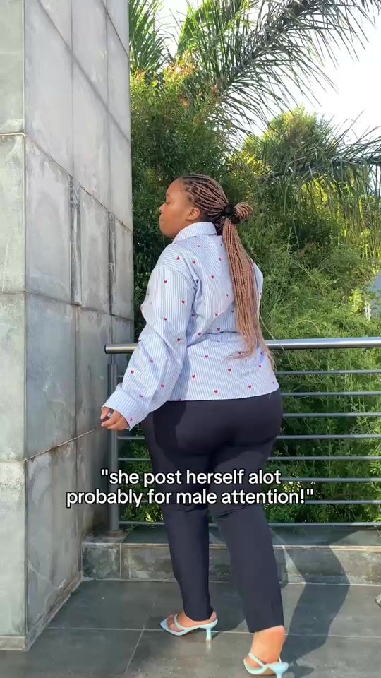 TikTok video thumbnail by kinizzykini