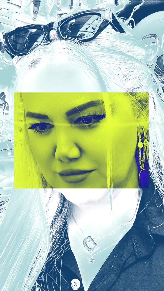 TikTok video thumbnail by dlbr.06