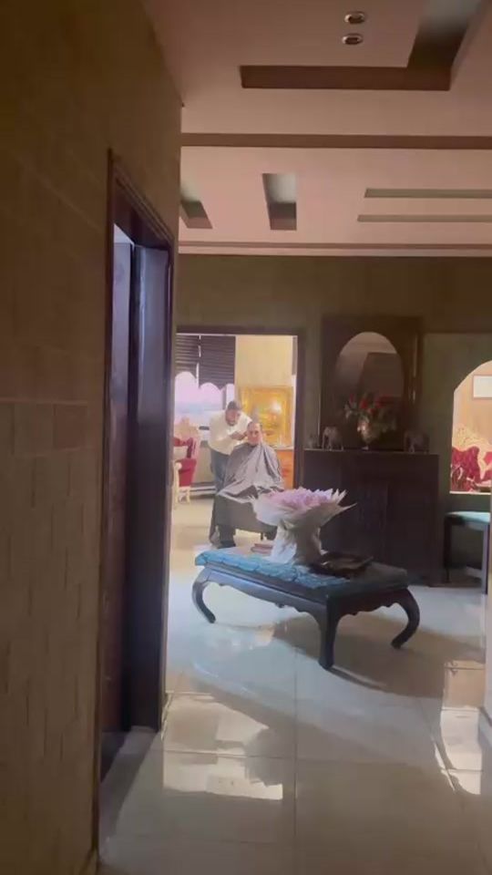 TikTok video thumbnail by hasansaab50