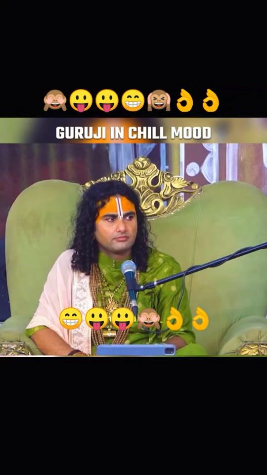 TikTok video thumbnail by 7896rahil