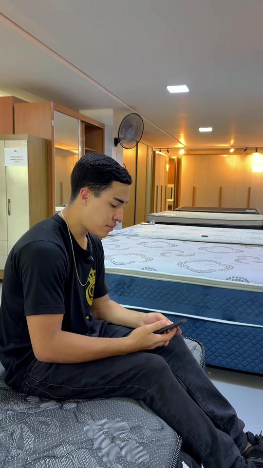 TikTok video thumbnail by cristianodabig