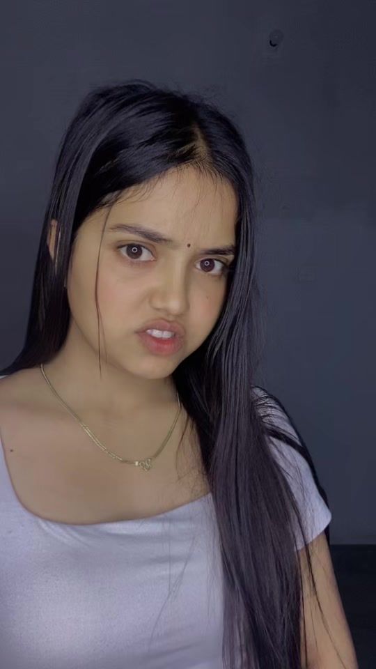 TikTok video thumbnail by mamatagiri780