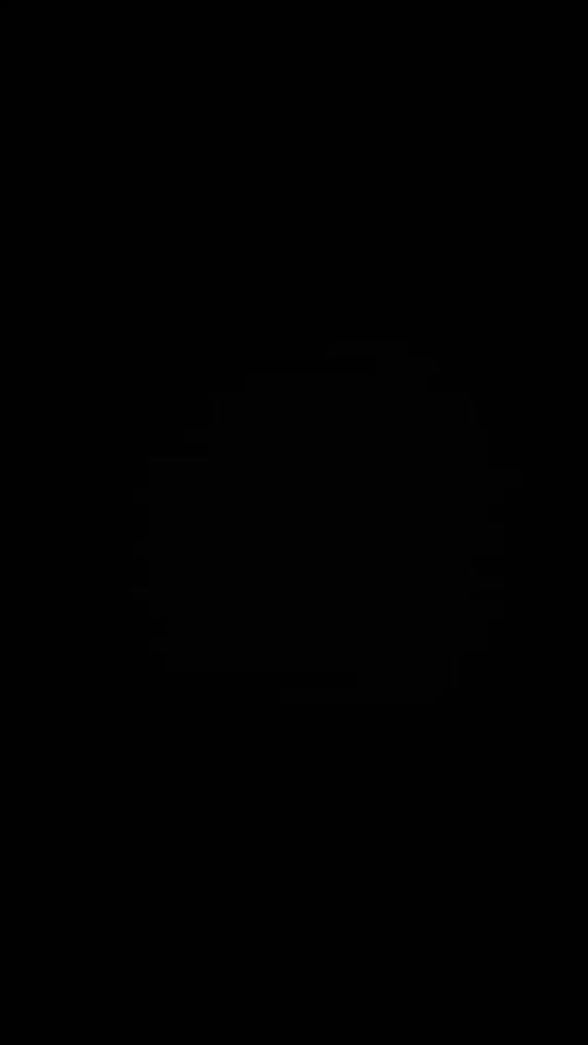TikTok video thumbnail by lana.line77