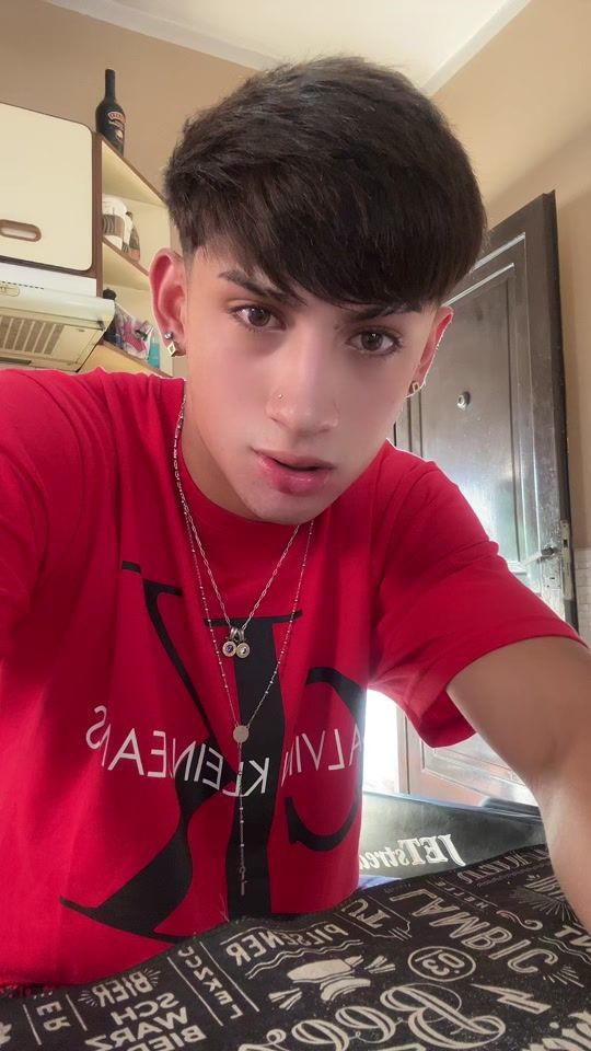TikTok video thumbnail by eltomiiherrera