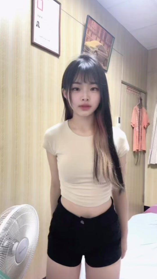 TikTok video thumbnail by qs._.9