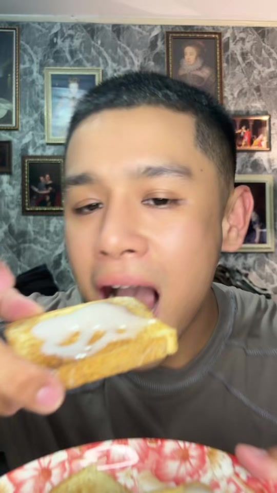 TikTok video thumbnail by spritekitti