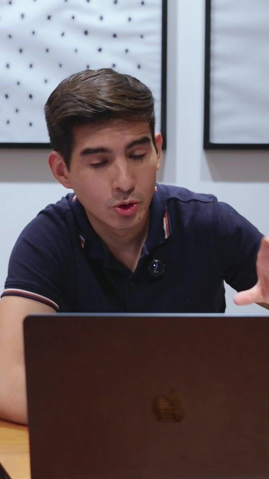 TikTok video thumbnail by alejandropradou