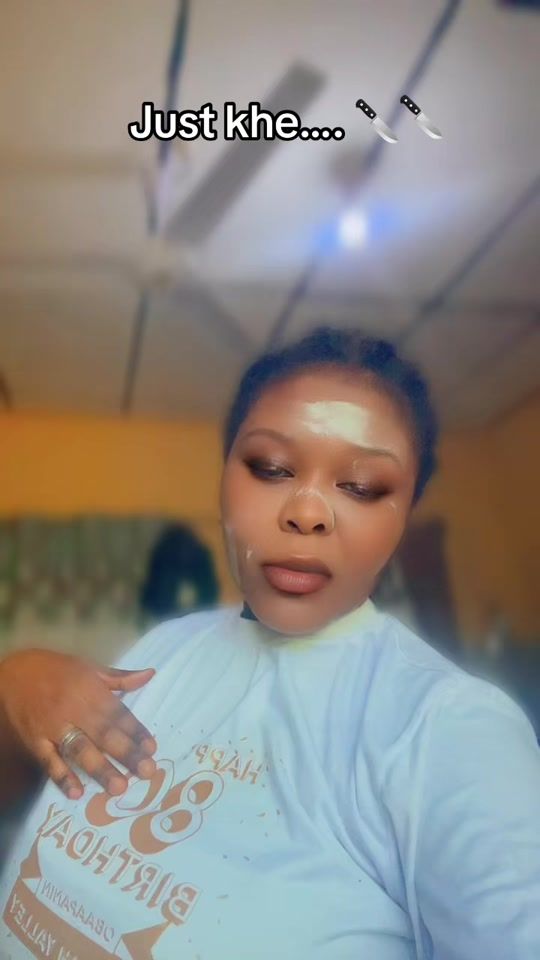 TikTok video thumbnail by clarasparkles30