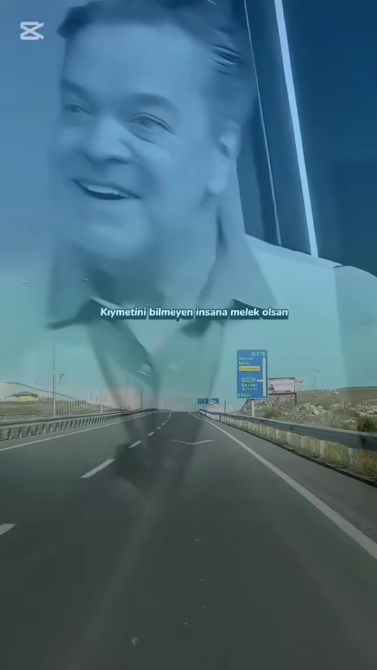 TikTok video thumbnail by tahirdoner3535
