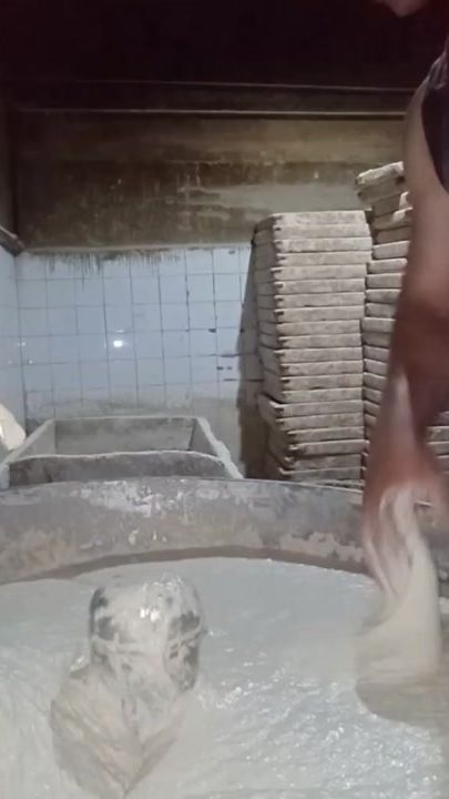 TikTok video thumbnail by user307894486508