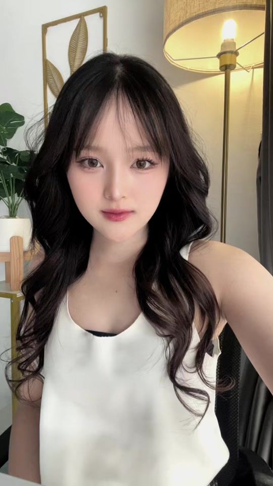 TikTok video thumbnail by kukkikshopp