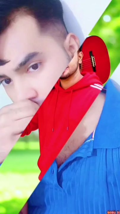 TikTok video thumbnail by _565355