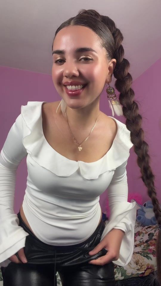 TikTok video thumbnail by diana_nad1