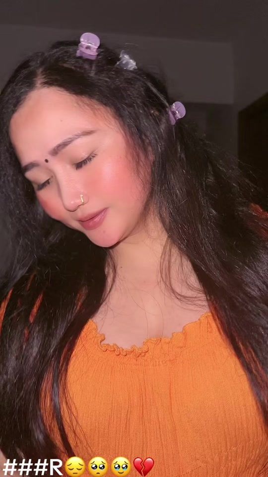 TikTok video thumbnail by rosni.queen02