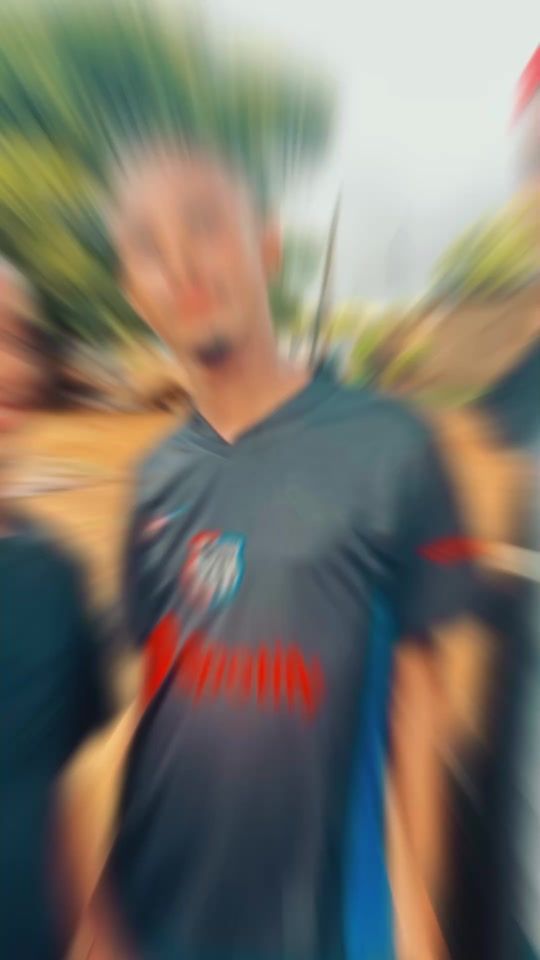TikTok video thumbnail by raul04deschi