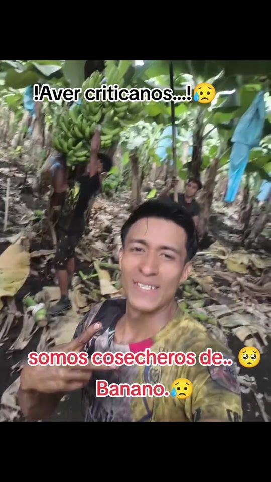TikTok video thumbnail by sosa..gabriel