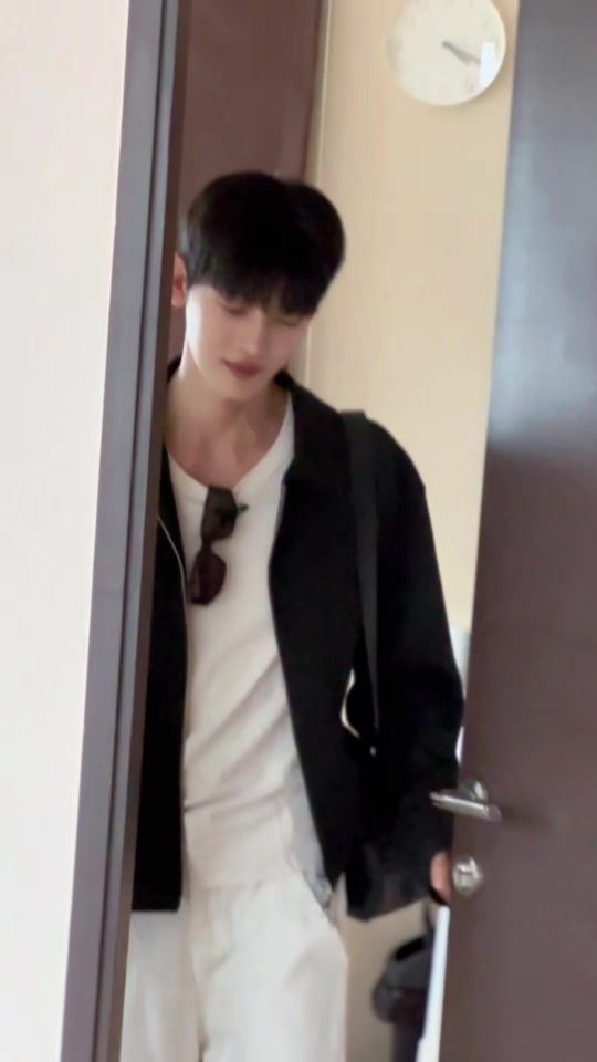 TikTok video thumbnail by kyunidk