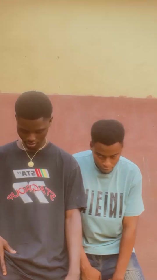 TikTok video thumbnail by _dollypenny_