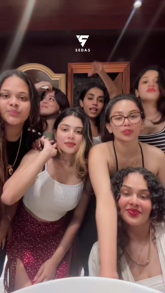 TikTok video thumbnail by _sajja_2470