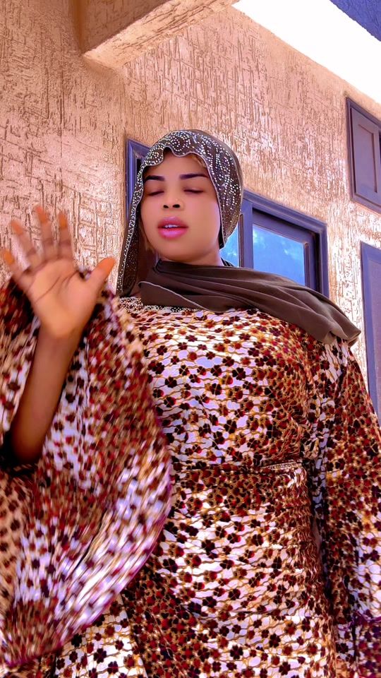 TikTok video thumbnail by dame5etoile1