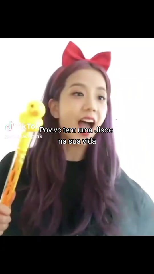 TikTok video thumbnail by kimla031