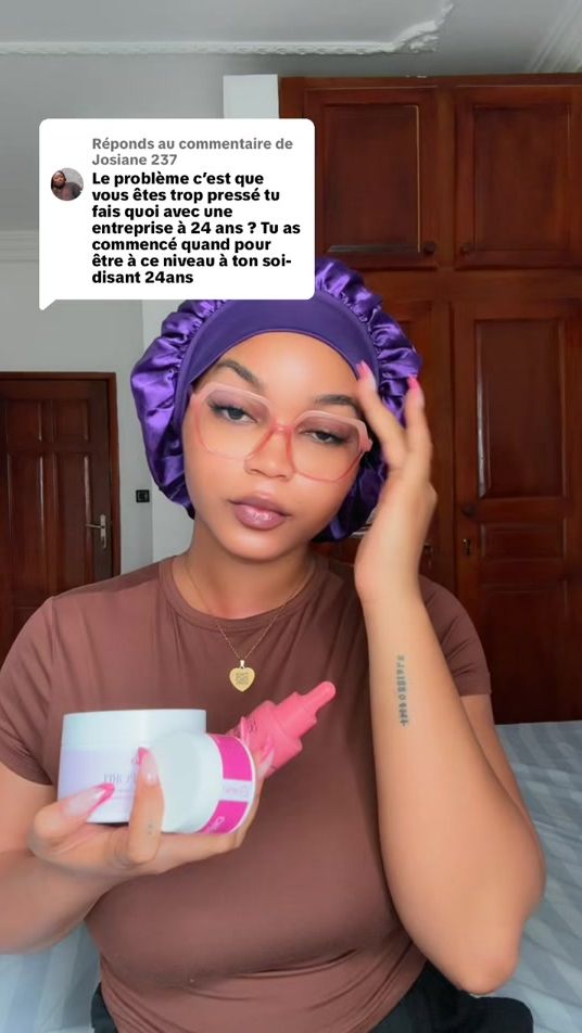 TikTok video thumbnail by eyamo_beauty